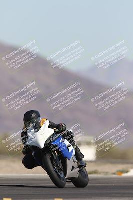 media/Oct-26-2025-Race Pace (Sun) [[c1447ca738]]/Non Verified (1st 20 Minutes of every Hour)/4-Turn 14 (1110am)/